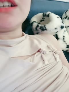 明星乱淫免费视频欧美