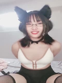 月光宝盒在线观看免费版下载全集