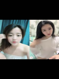电影初尝云雨之欢免费观看