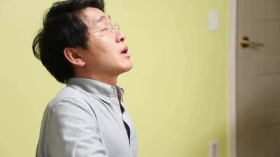 女人男人做爰免费大全