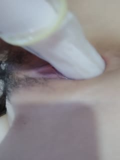 新永不瞑目电视剧全集在线观看