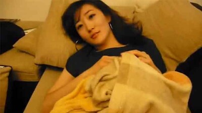 51在线免费视频