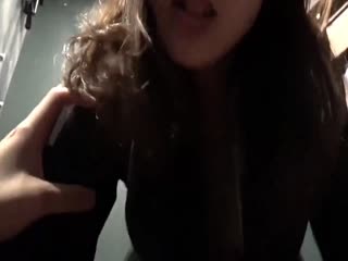 欧美啄木剧情丝袜系列磁力