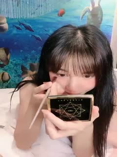 病房狂魔