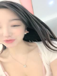 妺妺和我做爰又大又紧