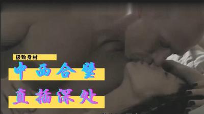 黄色成人app下载