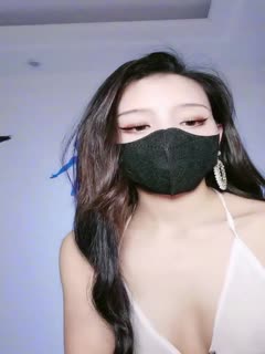 捆绑**跳蛋束缚羞耻