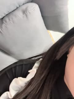 亚洲毛片在线免费观看