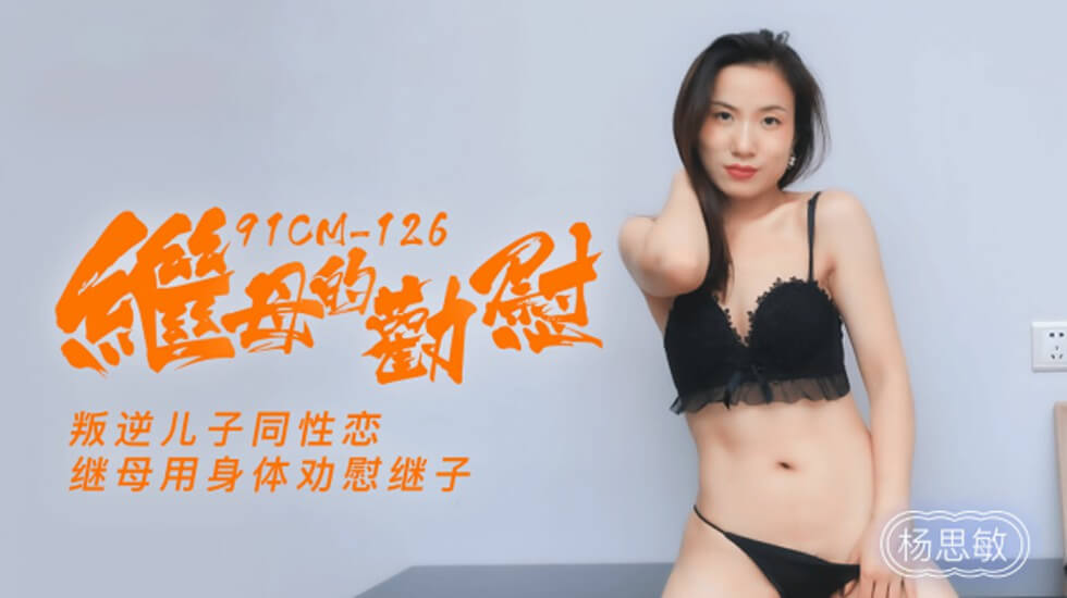 侃片突击队电视剧1一42集免费观看