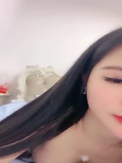 丰满的少妇xxxxx极品