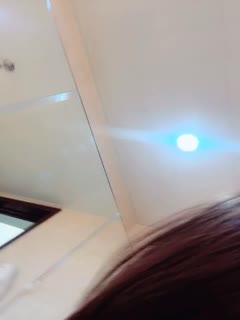 日本大乳videos巨大hd