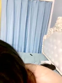 ass中国少妇丰满白嫩ass
