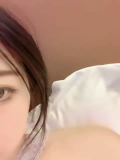 超碰在线官网