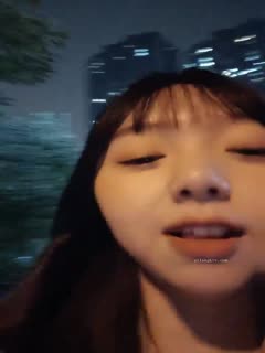 免费在线亚洲