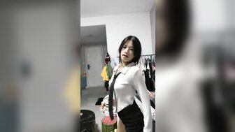 男女床上拔萝卜
