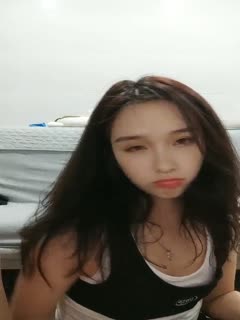 影院在线电影网电视剧在线观看