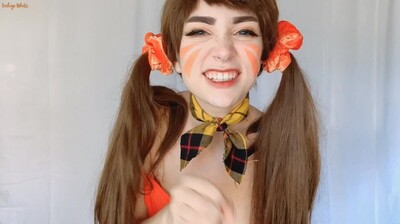 欧美三级三级三级爽爽