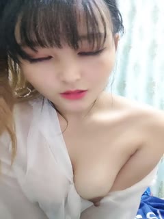 三年片免费观看国语新婚视频