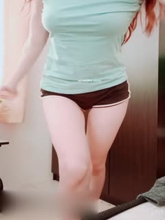 盗墓笔记2 2026 姚橹