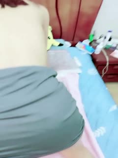 中文日产幕无线码