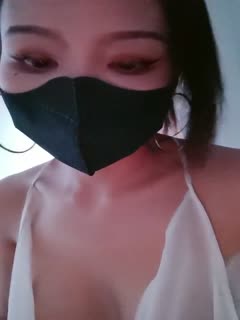 男士穿女式裙子上班