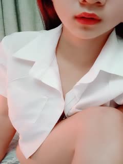 女友被两老外前后夹击