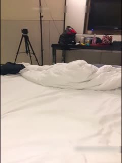 重囗味**gay网站