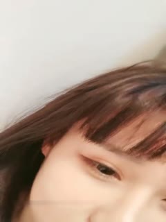 女王脚交玉足榨精调教