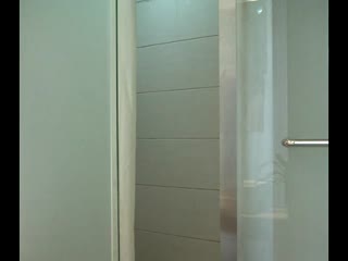 女子推理社第1季免费全集观看