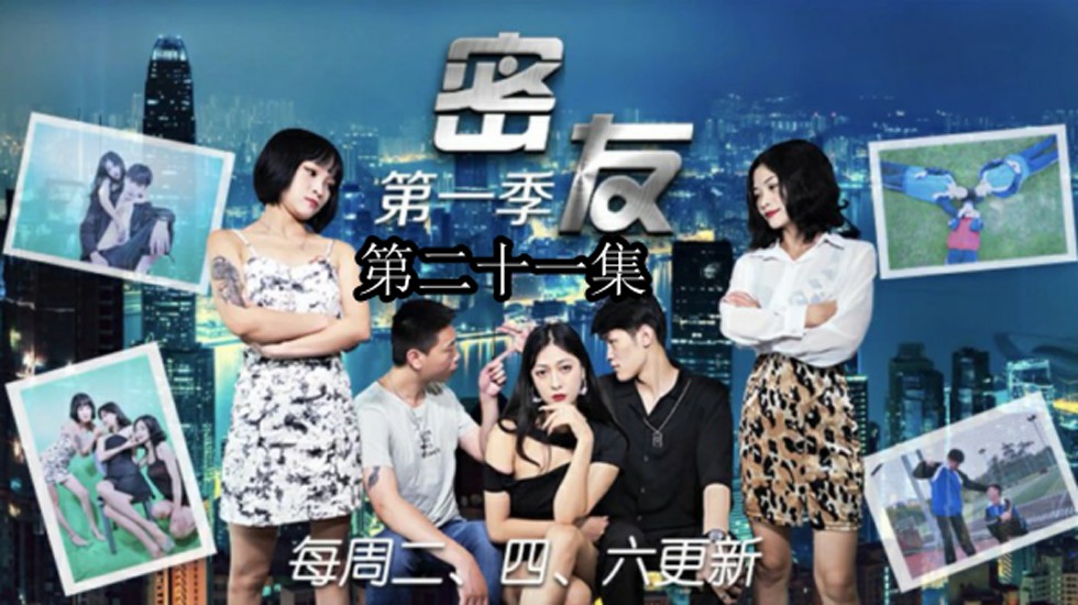 爱av导航