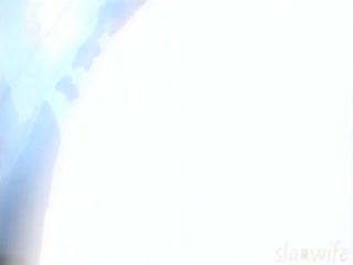克洛德夫人