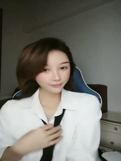 大桥未久91亚洲精品电影