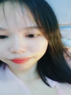 xx性欧美hd