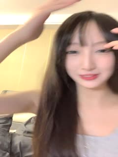 嫩草视频91