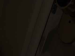 做爱无吗视频
