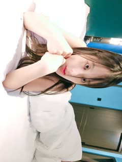 欧洲自拍一区