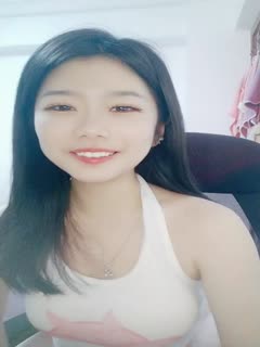 我父亲的私人秘书电影