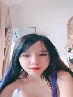 伍六七第五季免费观看