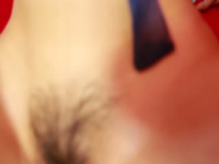 双性憋尿虐膀胱h文