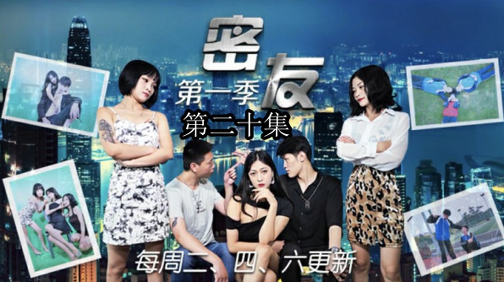 一级少妇女片