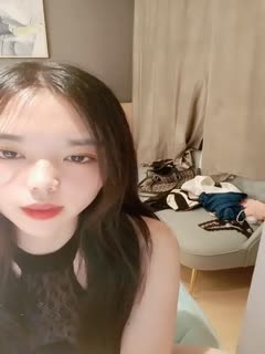 娇妻自愿被sm俱乐部调教
