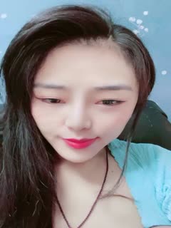 脱精光歌舞团表演视频
