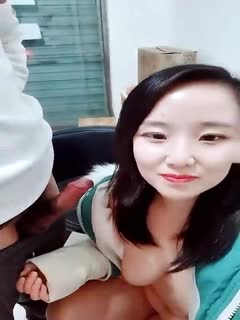 禁忌 4