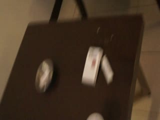 重口sm虐女便器h憋尿