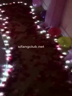 折磨小男生性器羞耻的故事