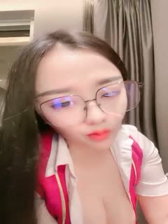 《扫黑风暴》免费播放