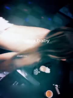 电视剧《亮剑》