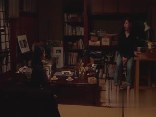 大染坊电视剧完整版全集观看