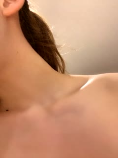 克洛伊电影完整版免费观看