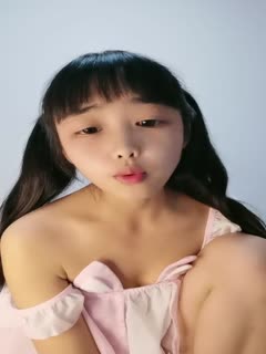 激情婷婷婷色天使在线观看DVD